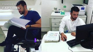 TWO YEARS OF TRANSITION, MY STORY IS PHOTOS AS A BOY AND NOW AS I ALWAYS IMAGINED MYSELF TO BE