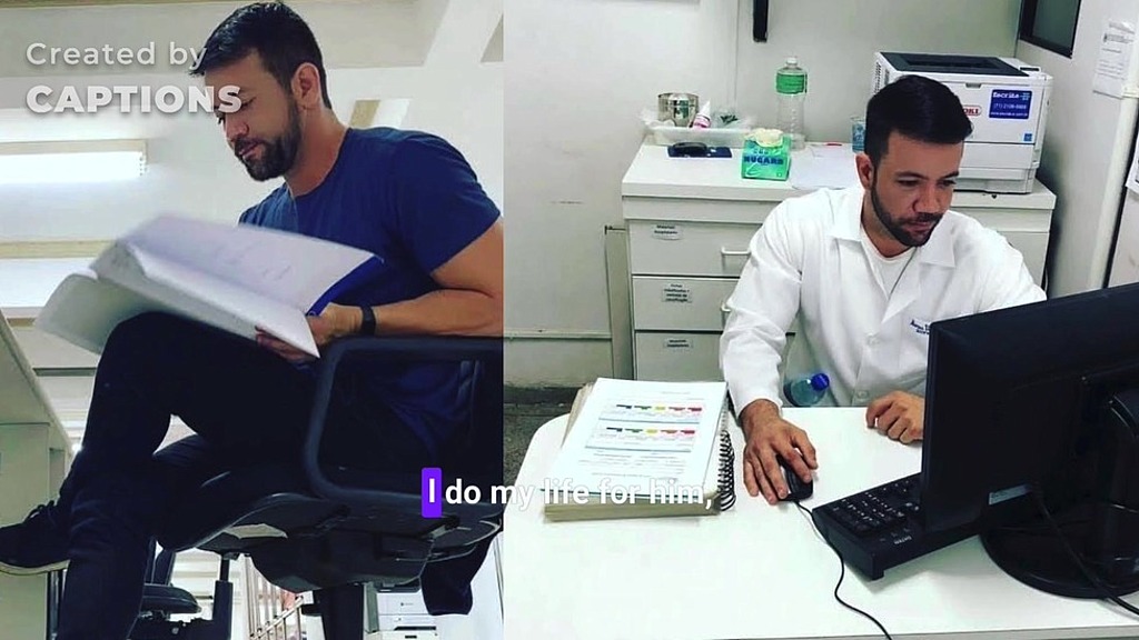 TWO YEARS OF TRANSITION, MY STORY IS PHOTOS AS A BOY AND NOW AS I ...