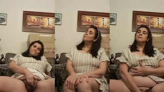 WIFE SEDUCING HUSBAND S FRIEND