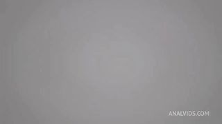 Gram blowjob from hot sexy stepsister with big ass and pierced pussy