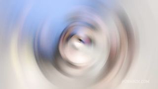 Welcome to Porn, Fattolandia, ATM, No Pussy, Rough Sex, Big Gapes, Cum in Mouth, Swallow GL759