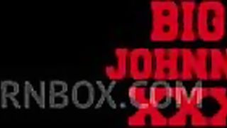 TS Sex Doll Mia Maffia Sucks Cock & Gets Fucked! POV Home Video Fuck XXX