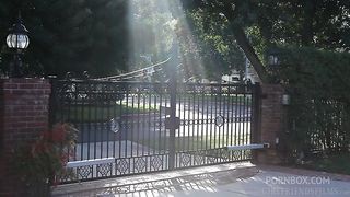 Gia Derza and Becky Bandini exploring their sweet spots and driving each other into a sexual frenzy!