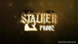 PISS & ANAL TRAINING of Young skinny Sweetie Plum, 1 on 1 rough anal pounding, piss in mouth & drinking