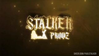 PISS & ANAL TRAINING of Young skinny Sweetie Plum, 1 on 1 rough anal pounding, piss in mouth & drinking