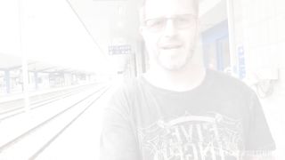 PISS & ANAL TRAINING of Young skinny Sweetie Plum, 1 on 1 rough anal pounding, piss in mouth & drinking