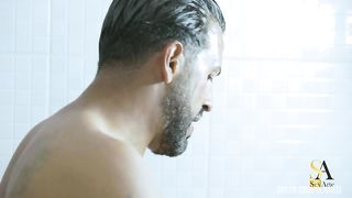 My fat wife is a slut