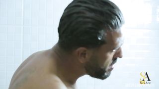 My fat wife is a slut