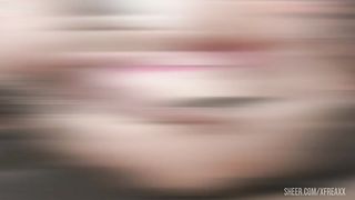 Trans in Piss, Crystal Thayer, 2on1, Balls Deep Anal, DAP, Gapes, Pee Drink, Creampie, Cum in Mouth, Swallow BTG096