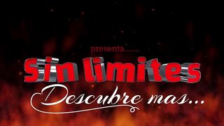 LOS NUEVOS JUGUETES DEL GLOTON