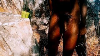 SANGWENCHI1235 - UPDATE #4 - INSHOT_20241103_205912734 - NOV 03, 2024
