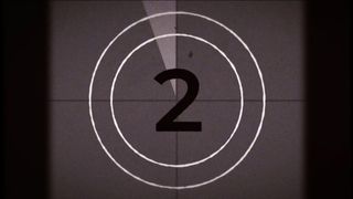 SEXO REAL CON MI HERMANASTRA ME VENGO DENTRO DE ELLA.