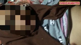 BOKEP VIRAL NGENTOT MASIH PAKAI BAJU PRAMUKA