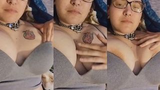 DEVINELUXURIES - UPDATE #3 - 1000000191 - NOV 04, 2024