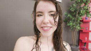 BLACKBUSTERS, EDEN IVY, 5ON1, BBC, ATM, BALLS DEEP, DP, EXTREME DEEPTHROAT, ROUGH SEX, BIG GAPES, PEE, PEE COCKTAIL/DRINK/SHOWER, CREAMPIE SWALLOW, CUM IN MOUTH, SWALLOW AH027