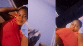 DICKSUCKER1 - UPDATE #6 - SNAPCHAT-880296257 - NOV 05, 2024