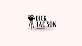 BIGBANGTV - NEW GIRL GETS PUNISHED BY A HUGE COCK FOR LATENESS TO HER FIRST DAY ON SET