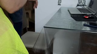 COME FROM MINAS GERAIS TO FULFILL YOUR DREAM OF FINDING YOUR MUSE!