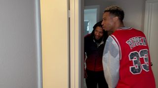 2 BBCS FALL INTO SPIDERS WEB