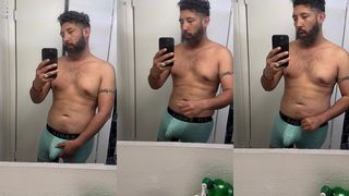 JOSEALCANTAR - UPDATE #12 - IMG_5336 - NOV 06, 2024