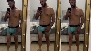 JOSEALCANTAR - UPDATE #14 - IMG_5251 - NOV 06, 2024