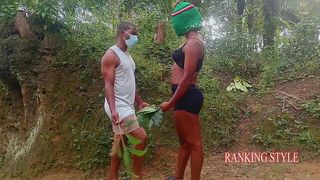 BEST WAY OF MEETING A PARTNER