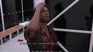 JOHANNESGAMING - UPDATE #211 - GOING OVER 13 JANE AND CARMEN HAD A REMATCH AND SHE WON - NOV 07, 2024