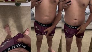 JOSEALCANTAR - UPDATE #15 - IMG_5418 - NOV 07, 2024