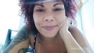 Chamei o novinho filho da vizinha pra me fuder escondido do meu marido. Filmei e to divulgando o video da traicao sem ele saber