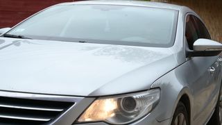 Canela Skin Does BBC Business Just Right GP1652