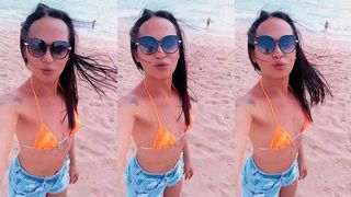 MAIS FOTINHAS... O QUE QUEREM VER POR AQUI?