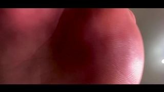 THE MINIATURIZED ADMIRER(POV)