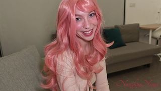 MY STEP-SISTER GETS REVENGE ON HER CHEATING BOYFRIEND