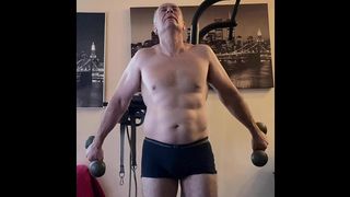 IGOGO - UPDATE #648 - МОЙ ФИЛЬМ 1 - NOV 09, 2024