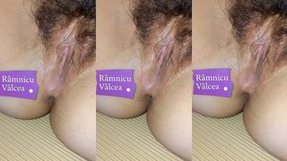 VIRGIN PUBLI24 - MATRIMONIALE - RAMNICU VALCEA INNA POZE NOI