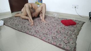 NRI GIRL FUCK BY HER EX BOYFRIEND
