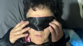 MISSBRENDA - ME AND MY CUCUMBER