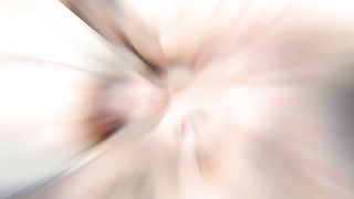 To Pee inside me, you have to DAP me, Jureka Del Mar 4on1 Balls Deep Anal, DAP, Gapes, Pee Drink, Creampie Swallow GIO1726