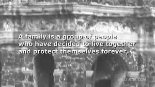 THE TRANS MOM OTS888