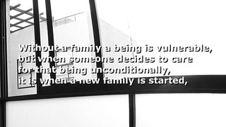 THE TRANS MOM OTS888