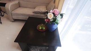 My Ass Glad to Give you Pleasure CAS019