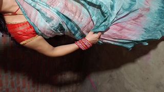 BEAUTIFUL INDIAN BHABHI SELF FUCKING FULL VIDEO PREMIUM