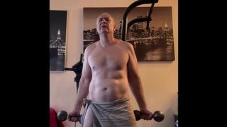 IGOGO - UPDATE #651 - МОЙ ФИЛЬМ 2 - NOV 10, 2024