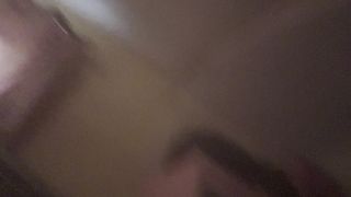 POSTEDOAKFOXXYV - UPDATE #15 - IMG_2071 - NOV 10, 2024