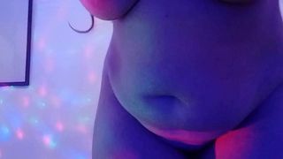 HE CALLED TWO PIROCUDOS.