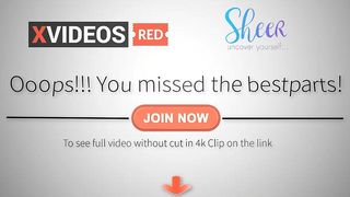 DESCOMUNAL FOLLADA DE PADRASTRO CACHONDO QUE SE FOLLA A HIJASTRA PUTONA PROMISCUA DE 18YO LATINA CALIENTE BUENONA