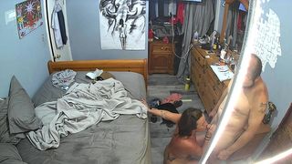 JAESINWILCOCK - FRIENDLY FUCK…