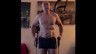 IGOGO - UPDATE #660 - МОЙ ФИЛЬМ 1 - NOV 11, 2024