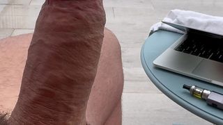 MISSSPISSS - UPDATE #10 - MALLORCA BEACH - NOV 11, 2024