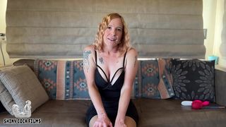 COMING NEXT MONTH...